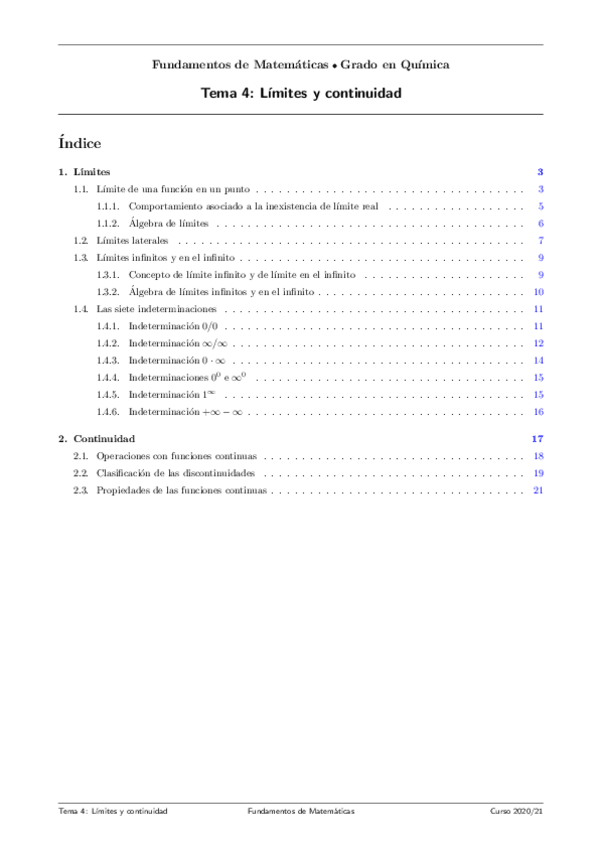 Miniatura del documento Teoria-Tema-4-FMQ-2020-2021.pdf
