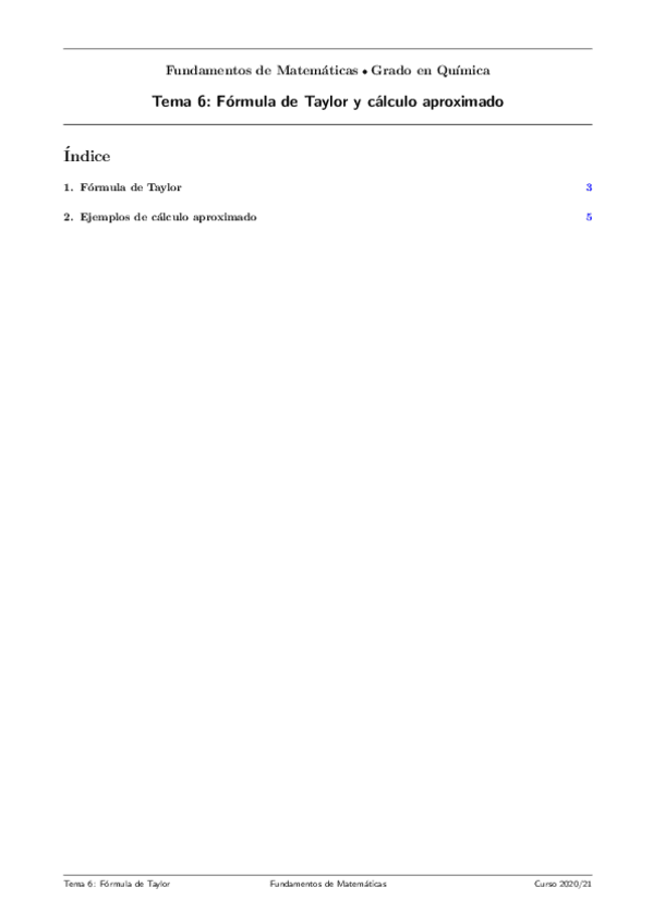 Miniatura del documento Teoria-Tema-6-FMQ-2020-2021.pdf