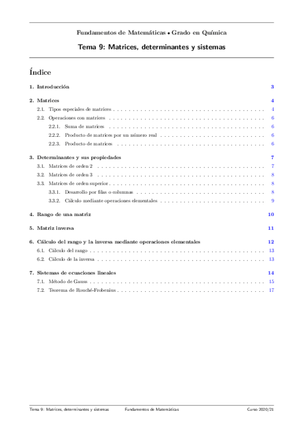 Miniatura del documento Teoria-Tema-9-FMQ-2020-2021.pdf