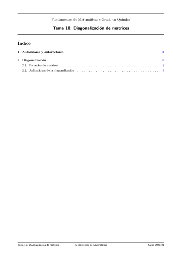 Miniatura del documento Teoria-Tema-10-FMQ-2020-2021.pdf