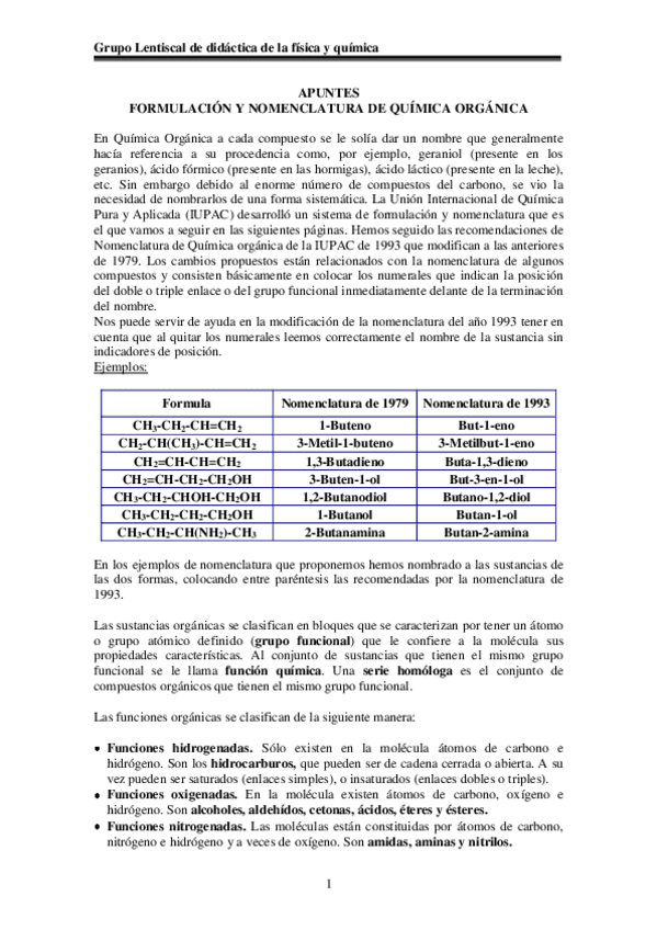 Miniatura del documento Apuntes-nomenclatura-organica-100-ejercicios.pdf