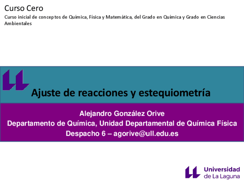 Miniatura del documento CursoCeroQuimicaAula-virtualEstequiometria.pdf
