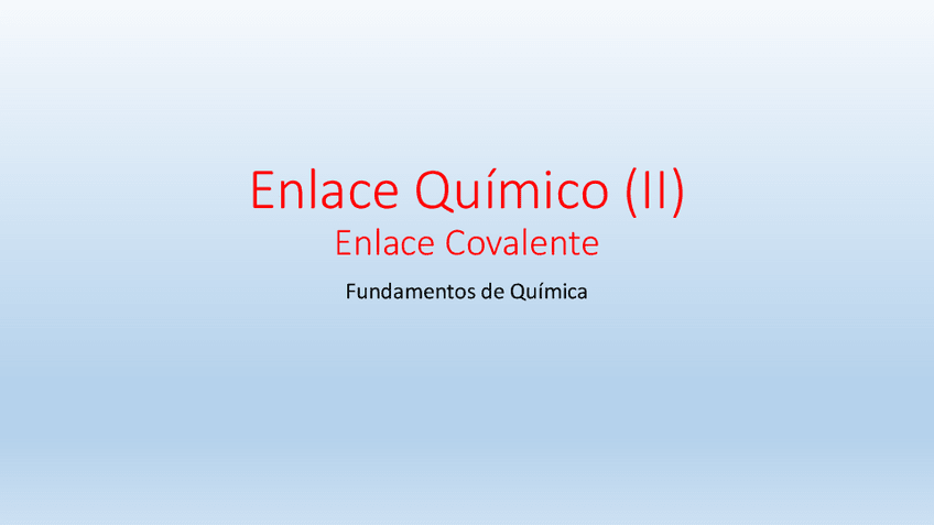 Miniatura del documento Enlace-covalente.pdf