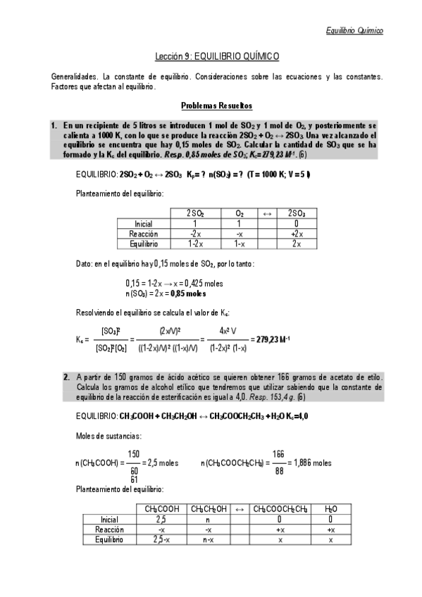 Miniatura del documento Equilibrio-quimico.pdf
