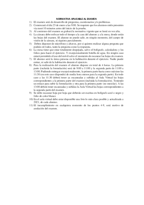 Miniatura del documento NORMATIVA-APLICABLE-AL-EXAMEN-DE-FUNDAMENTOS-DE-QUIMICA.pdf