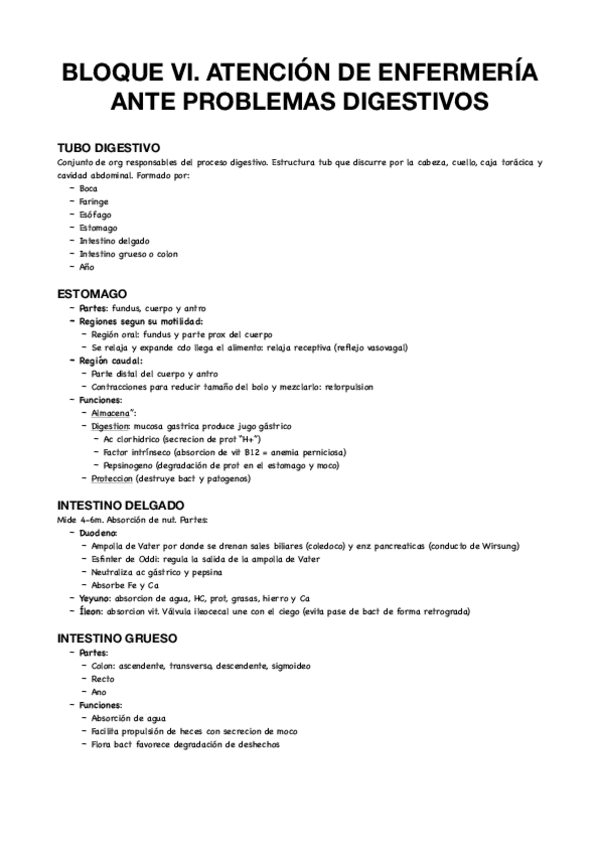 Miniatura del documento Bloque-VI-clinica.pdf