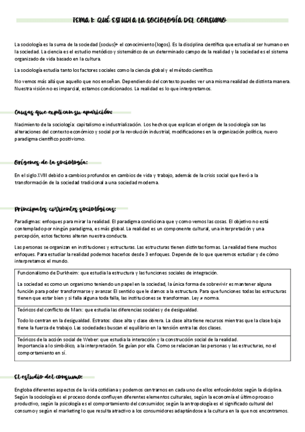 Miniatura del documento sociologia-del-consumo-tema-1.pdf