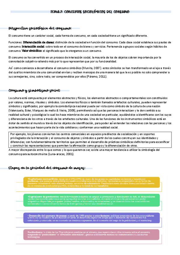 Miniatura del documento sociologia-del-consumo-tema-2.pdf