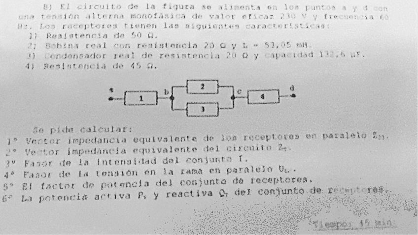 Miniatura del documento Primer parcial EJERCICIOS TIPO.pdf