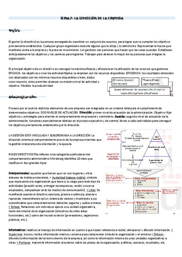Miniatura del documento TEMA-2-ODE.pdf