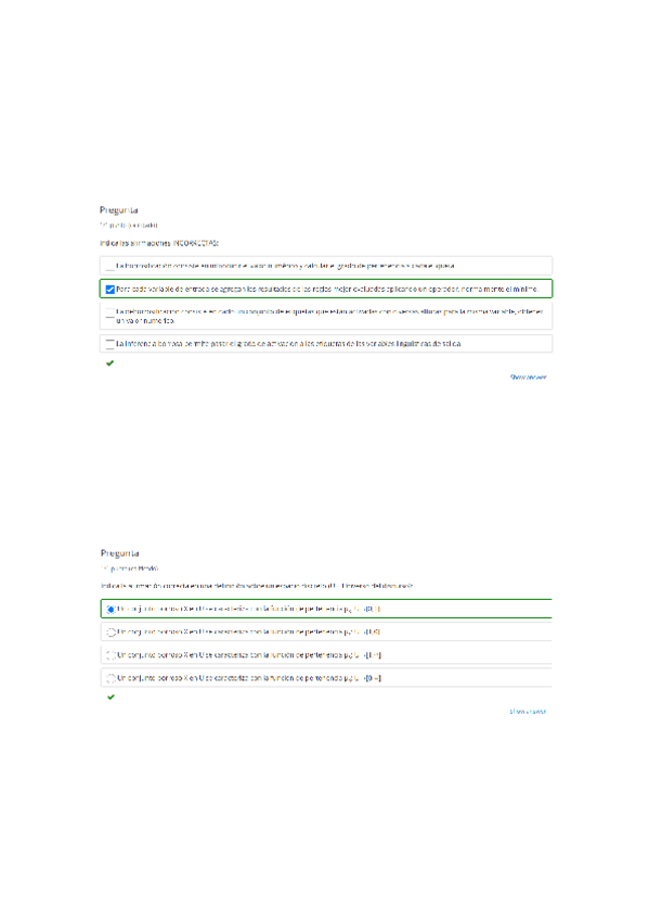 Miniatura del documento SPOCTestssemana8LogicaDifusa.pdf