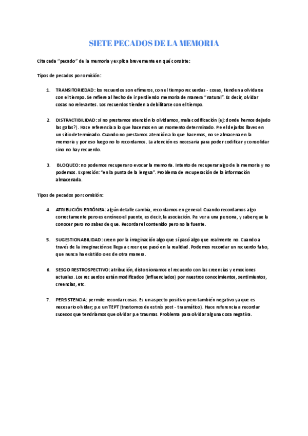 Miniatura del documento Los-siete-pecados-de-la-memoria.pdf