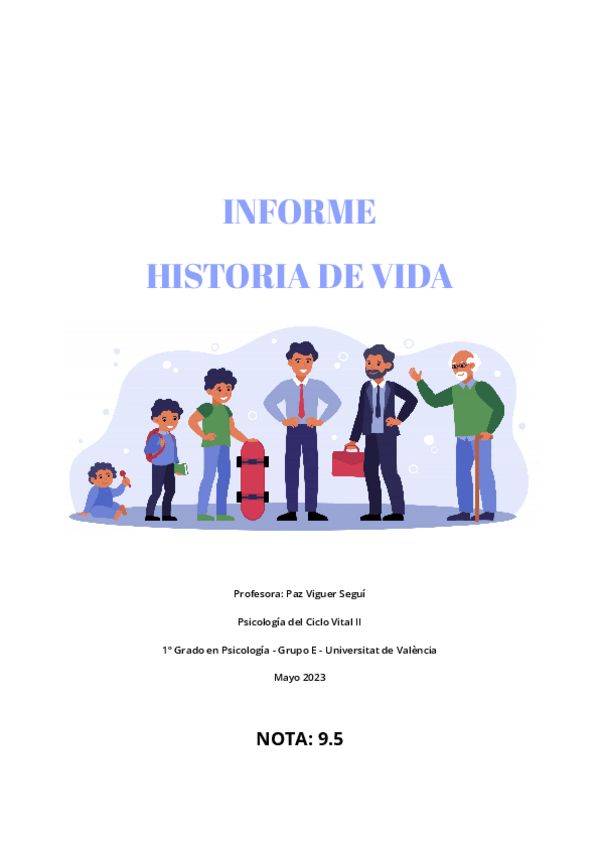 Miniatura del documento INFORME-HISTORIA-DE-VIDA.pdf