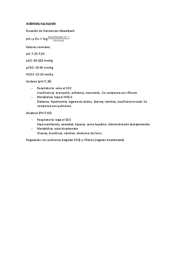 Miniatura del documento ACIDOSIS-Y-ALCALOSIS.pdf