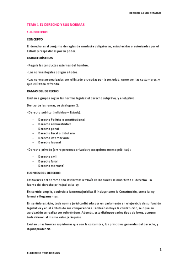 Miniatura del documento TEMA-1-EL-DERECHO-Y-SUS-NORMAS.pdf