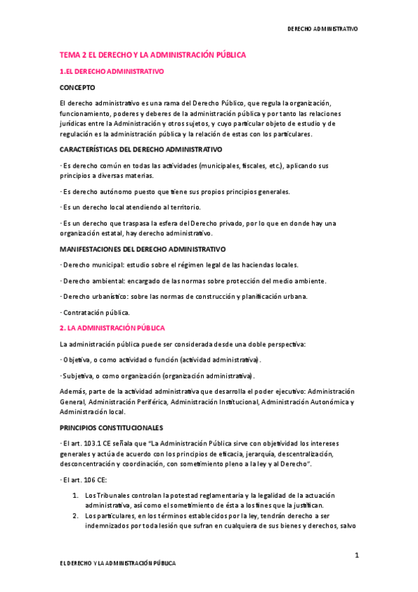 Miniatura del documento TEMA-2-EL-DERECHO-Y-LA-ADMINISTRACION-PUBLICA.pdf
