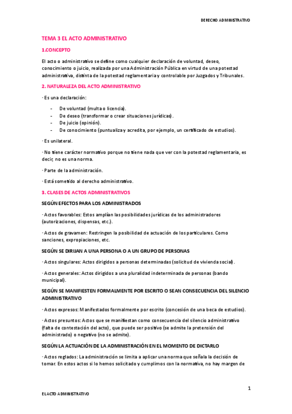 Miniatura del documento TEMA-3-EL-ACTO-ADMINISTRATIVO.pdf