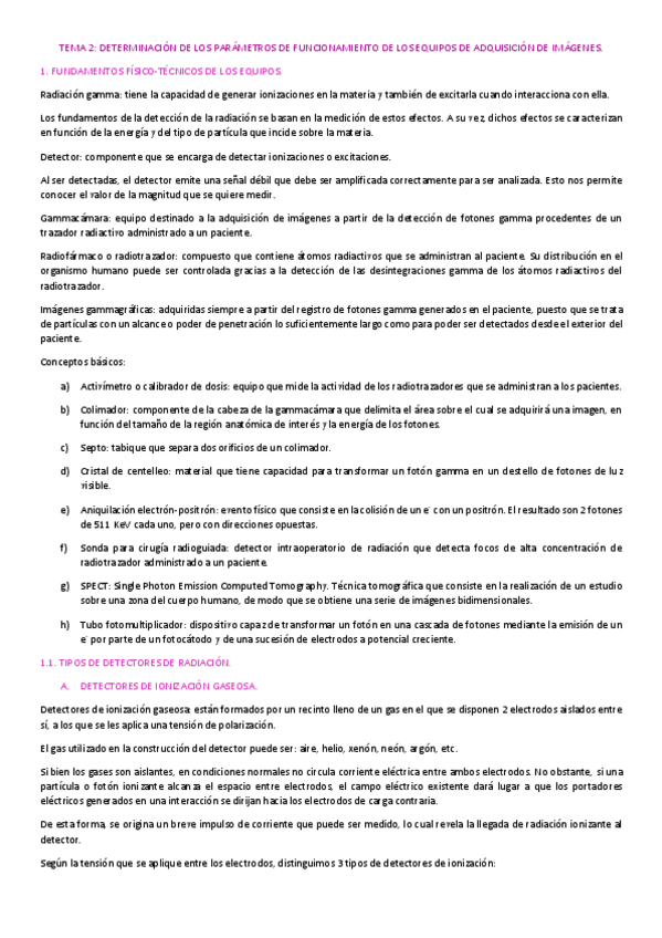 Miniatura del documento T2.-DETERMINACION-DE-LOS-PARAMETROS-DE-FUNCIONAMIENTO-DE-LOS-EQUIPOS-DE-ADQUISICION-DE-IMAGENES.pdf