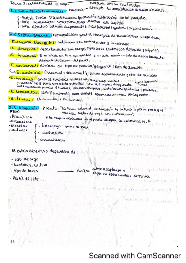 Miniatura del documento Tema-2-resumen.pdf
