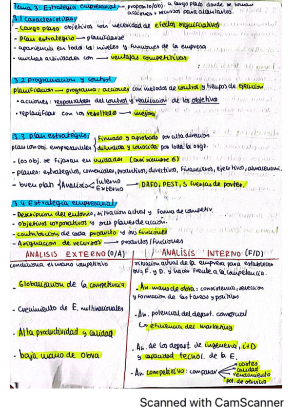 Miniatura del documento Tema-3-resumen.pdf