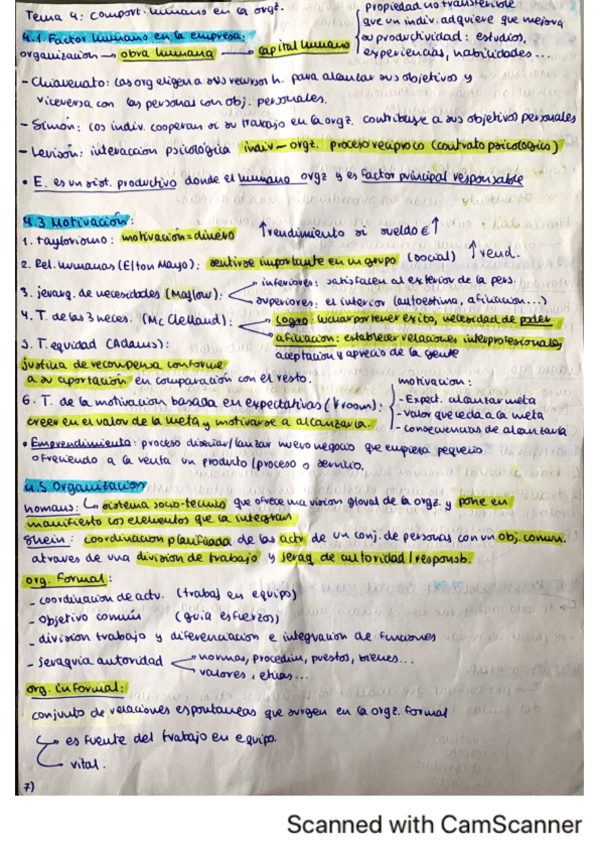 Miniatura del documento Tema-4-resumen.pdf
