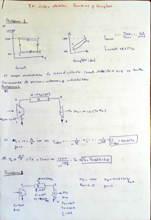 Miniatura del documento Tema-4-Resueltos-y-completos.pdf