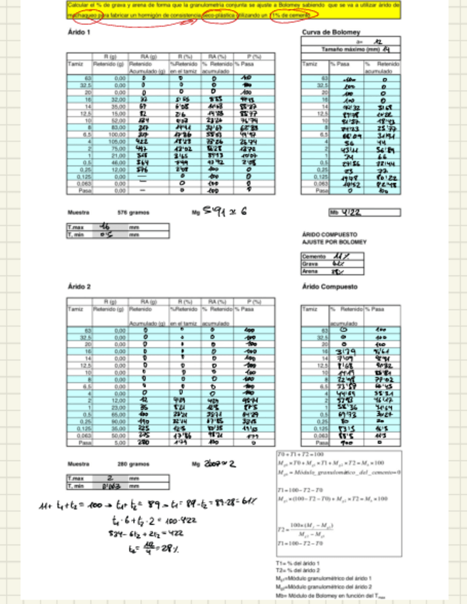 Miniatura del documento Tablas-granulometría-resueltas-II.pdf