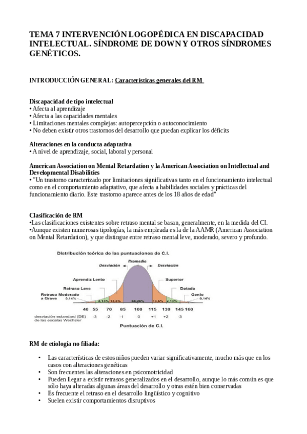 Miniatura del documento T7.pdf
