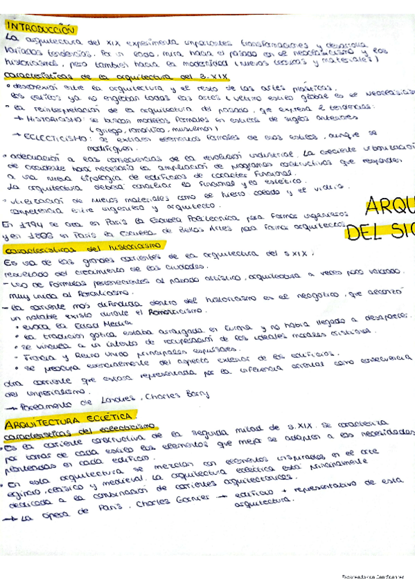 Miniatura del documento arquitectura-siglo-XIX.pdf