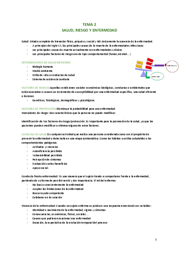 Miniatura del documento Tema-2-Salud-riesgo-y-enfermedad.pdf