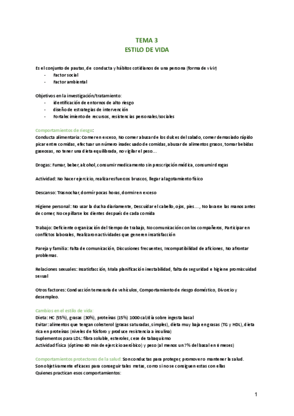 Miniatura del documento TEMA-3-ESTILO-DE-VIDA.pdf