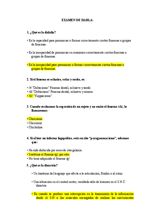Miniatura del documento Examen-T.-habla.pdf