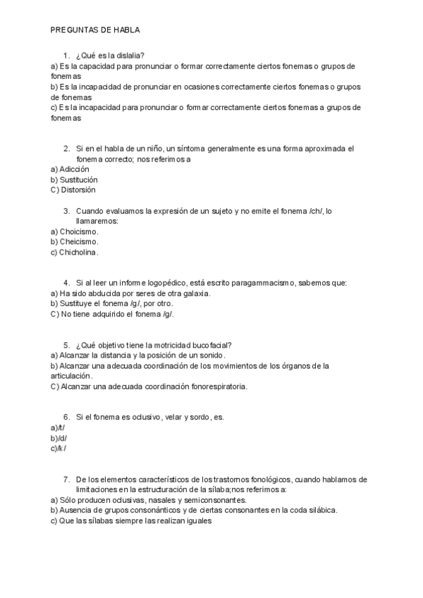 Miniatura del documento HABLA-Preguntas-de-examen.pdf