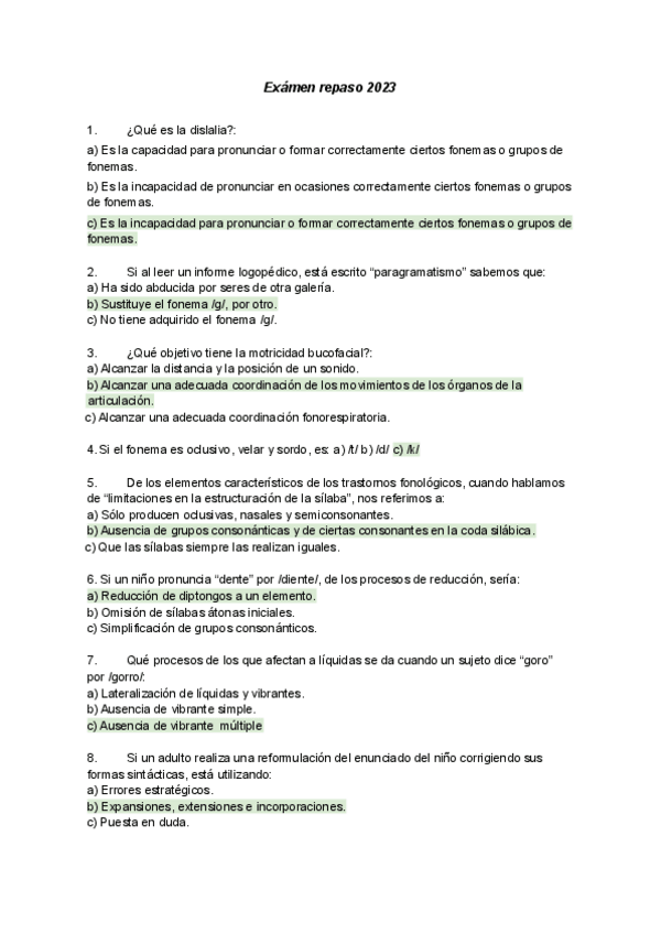 Miniatura del documento EXAMEN-REPASO-CORREGIDO.pdf
