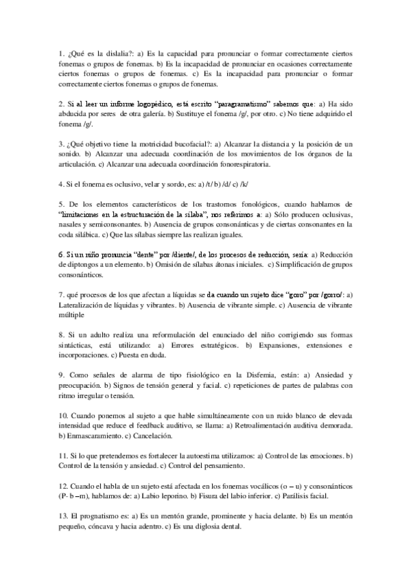 Miniatura del documento EXAMEN-DE-HABLA-word.pdf