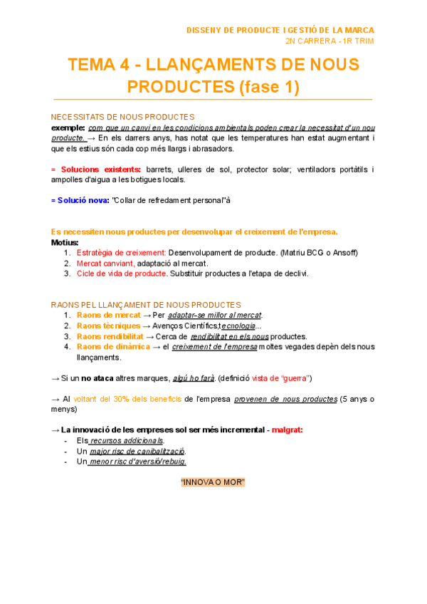 Miniatura del documento TEMA-4-LLANCAMENTS-DE-NOUS-PRODUCTES-fase-1.pdf