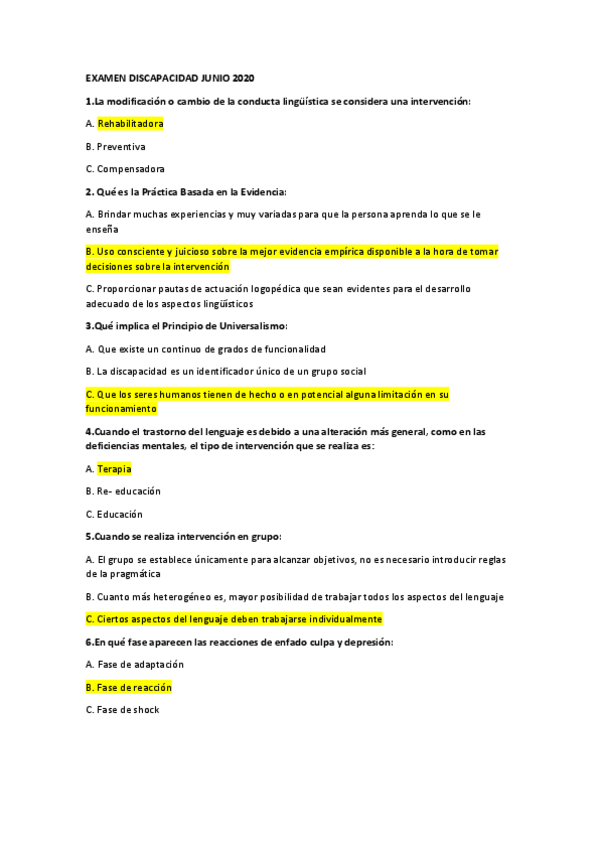 Miniatura del documento EXAMEN-DISCAPACIDAD-JUNIO-2020.pdf