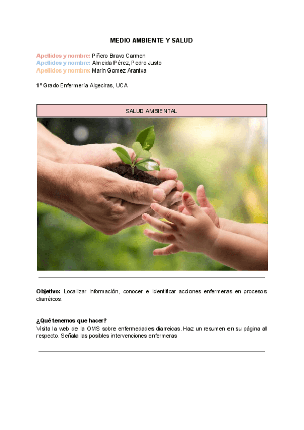 Miniatura del documento Ejercicio-enfermedades-diarreicas.pdf