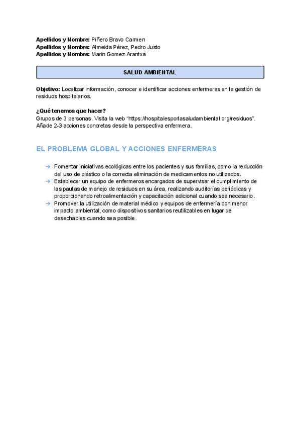 Miniatura del documento Ejercicio-acciones-concretas-perspectiva-enfermera.pdf