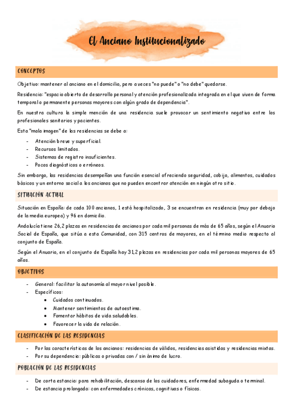 Miniatura del documento El-anciano-institucionalizado.pdf