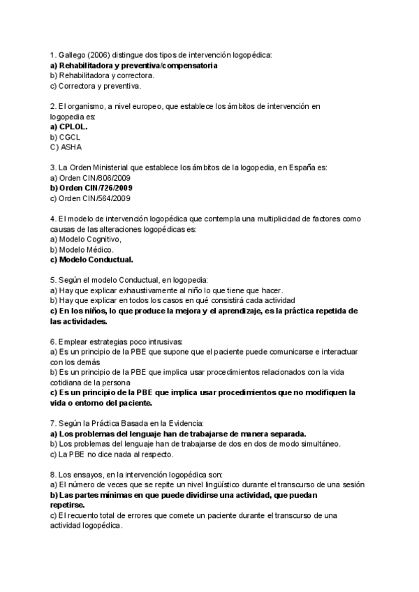 Miniatura del documento Examen-Desarrollo-2023.pdf