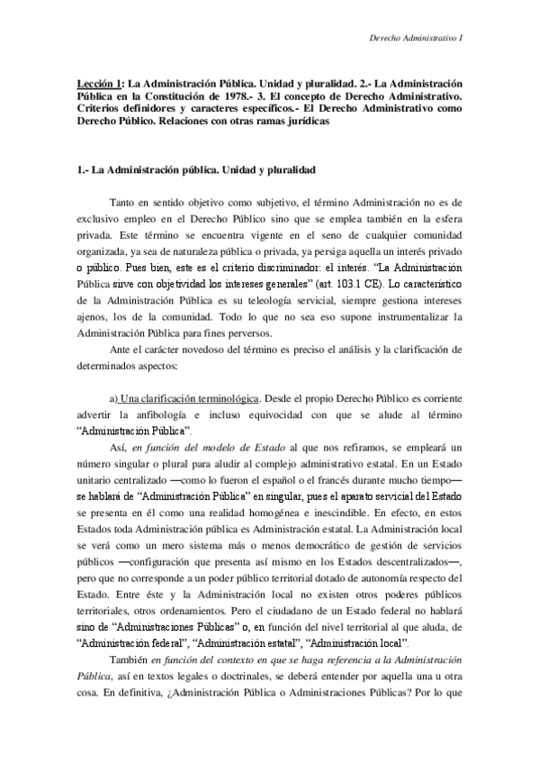 Miniatura del documento administrativo-TODO.pdf