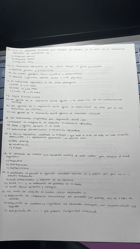 Miniatura del documento IMG-20230114-WA0006.jpg