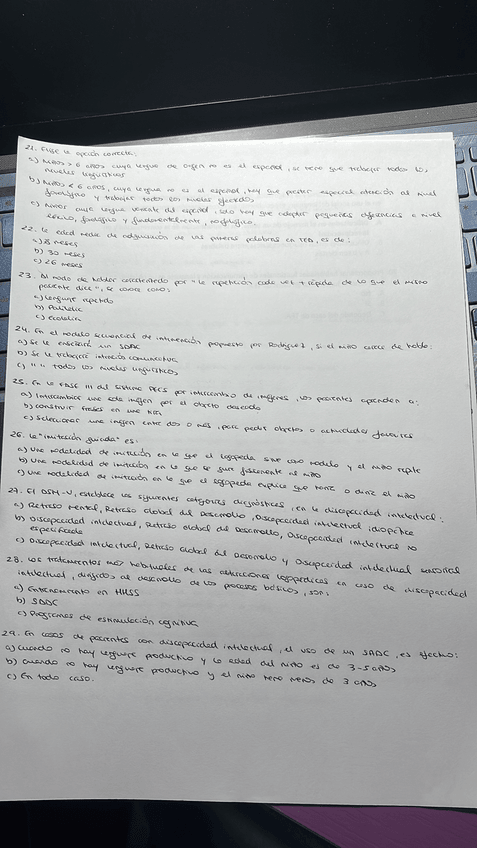 Miniatura del documento IMG-20230114-WA0005.jpg