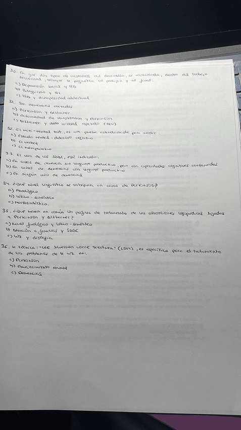 Miniatura del documento IMG-20230114-WA0004.jpg