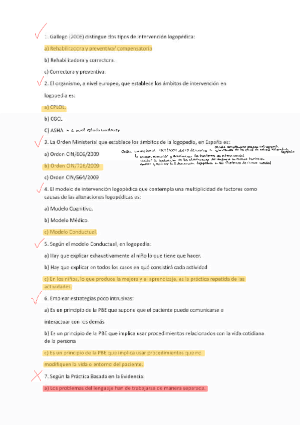 Miniatura del documento Examen-Desarrollo-2022.pdf