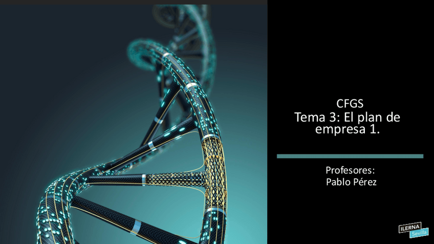 Miniatura del documento UD3-Plan-de-empresa-parte-1.pptx.pdf