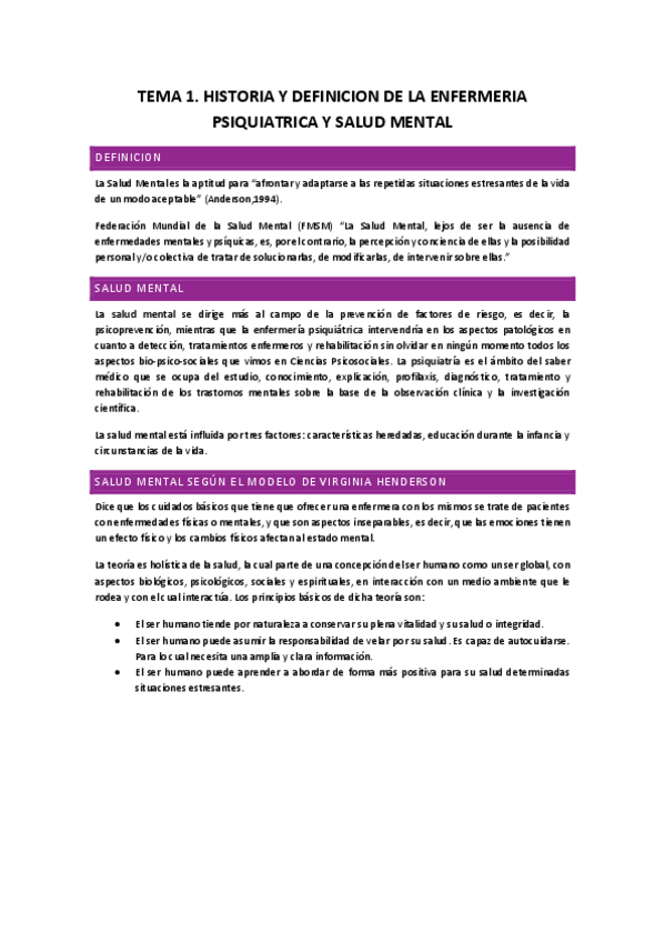 Miniatura del documento PSIQUIATRIA.pdf