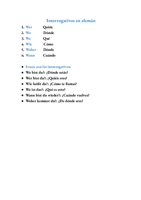 Miniatura del documento Interrogativos-en-aleman.pdf