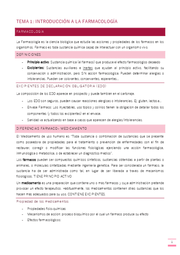 Miniatura del documento T1-FH.pdf